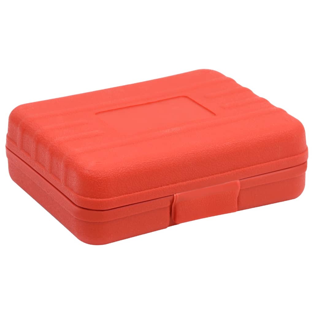 Set Blocare A Arborelui Cu Came La Motoare Diesel Vauxhall