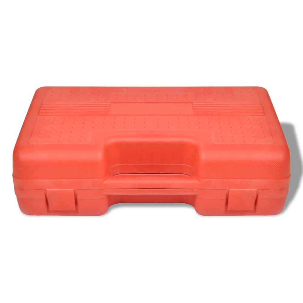 Set Adaptat Discuri /Bucșe / Rulmenți / Garnituri 18 – 65 Mm 51 Piese
