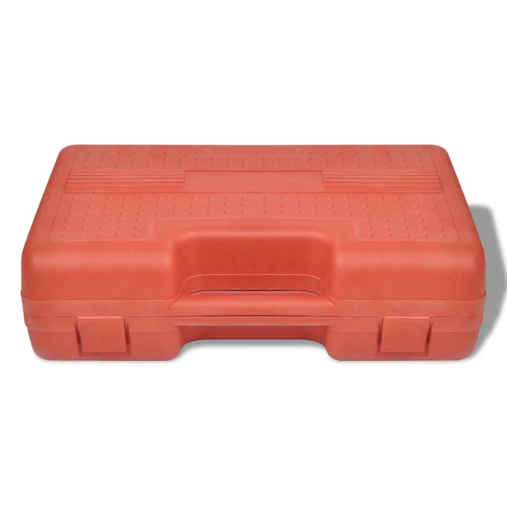 Set Adaptat Discuri /Bucșe / Rulmenți / Garnituri 18 – 65 Mm 51 Piese