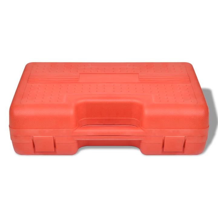Set Adaptat Discuri /Bucșe / Rulmenți / Garnituri 18 – 65 Mm 51 Piese