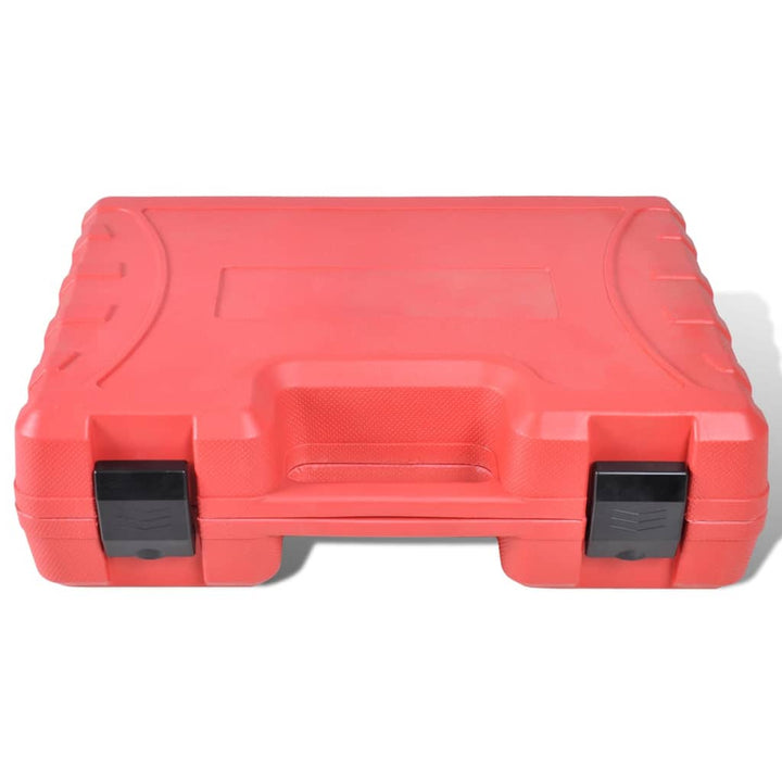 Set Rulmenți Axă Anterioară 85 Mm Vw T5 Touareg Cu Roți  40,64 Cm