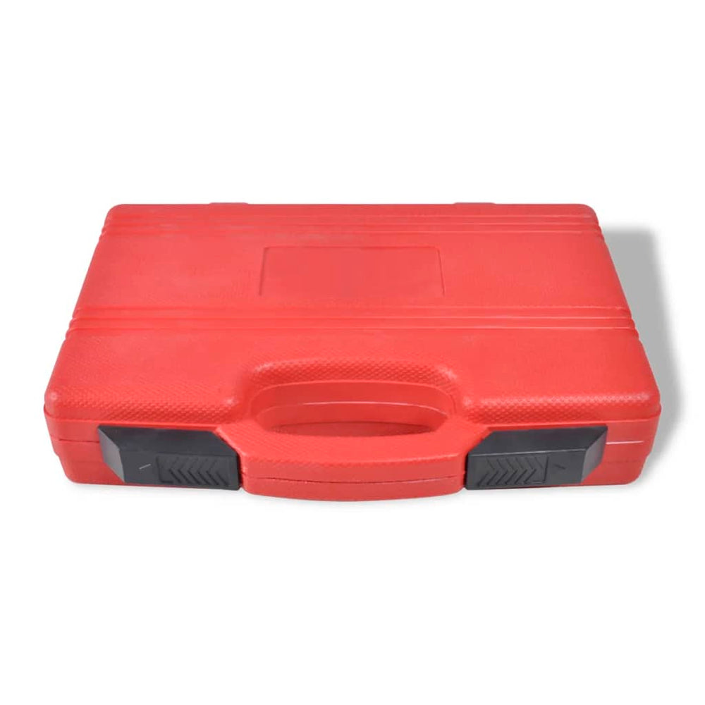 Set Instrument De Sincronizare Pentru Vag 1.6 & 2.0 Tdi