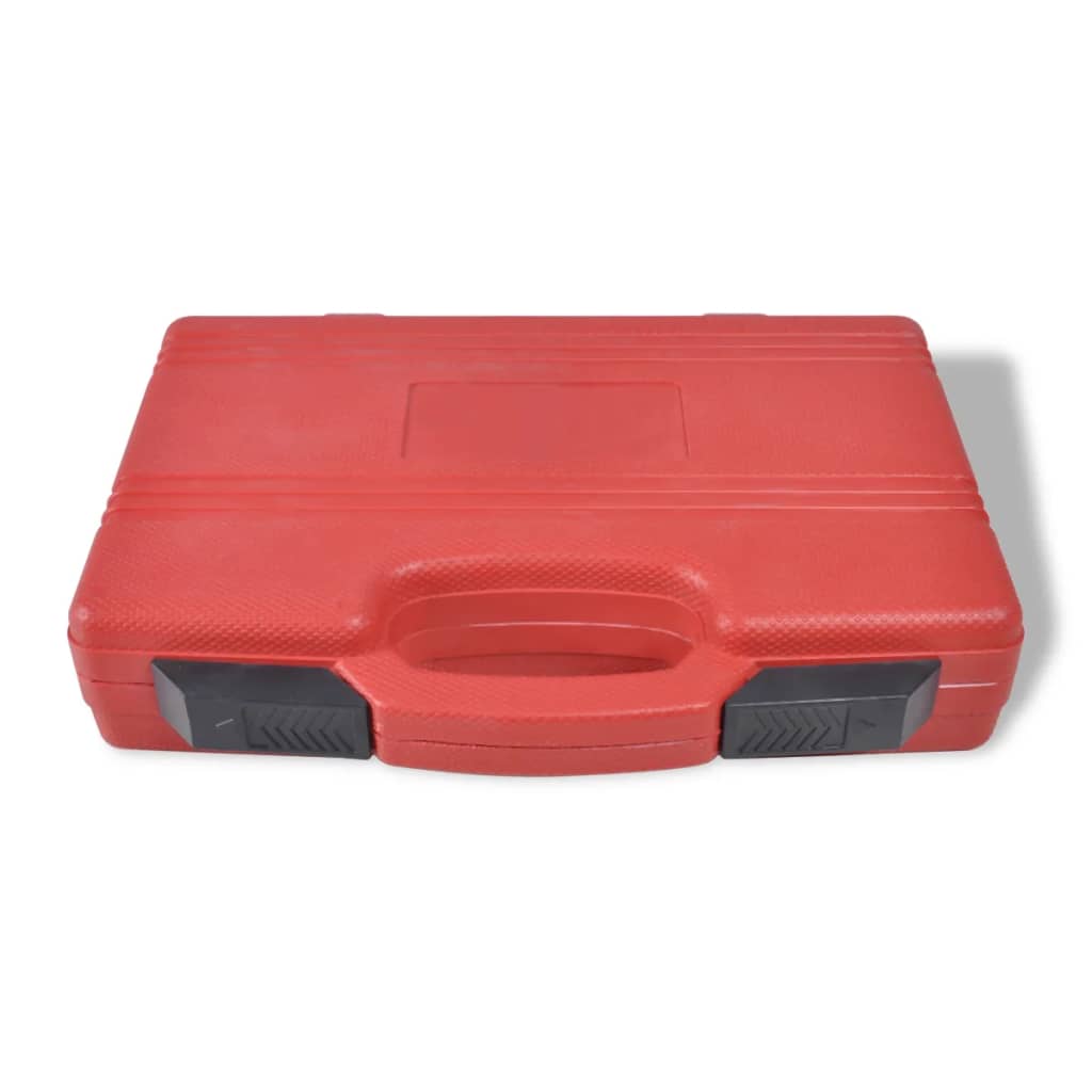 Set Instrument De Sincronizare Pentru Vag 1.6 & 2.0 Tdi