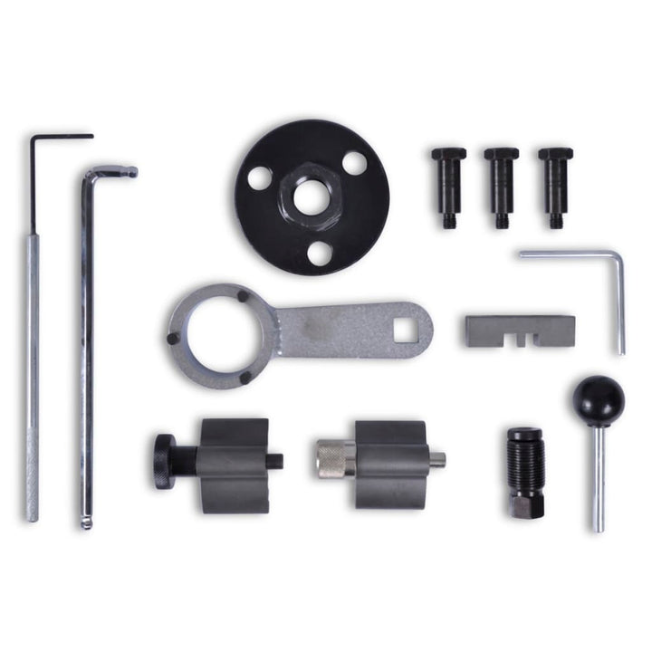 Set Instrument De Sincronizare Pentru Vag 1.6 & 2.0 Tdi