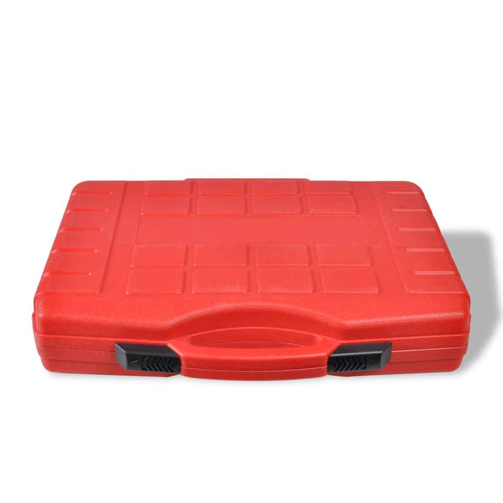 Set Sincronizare Distribuție 11 Piese Bmw M42/44/50/52/54/56