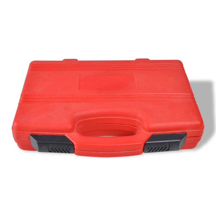 Set Blocare Setări Motor Benzină, 1.6 Bmw N40/N45/N45T Transmisie Lanț