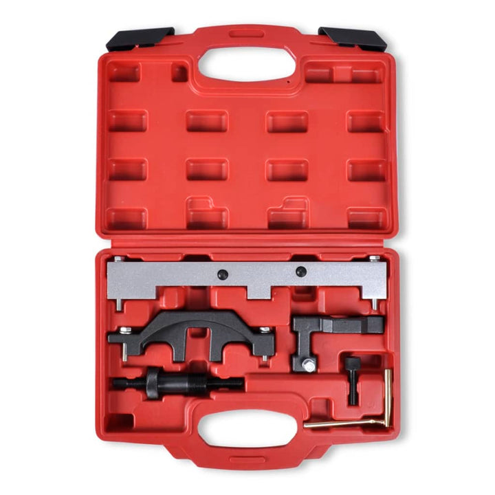 Set Blocare Setări Motor Benzină, 1.6 Bmw N40/N45/N45T Transmisie Lanț