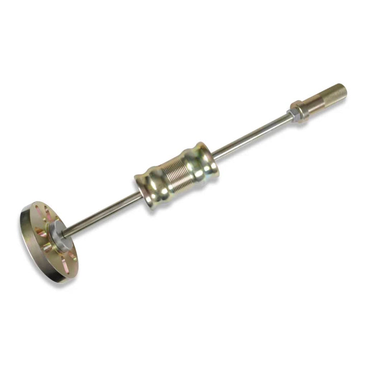 Set Extractor Butuc De Roată 30 Buc.