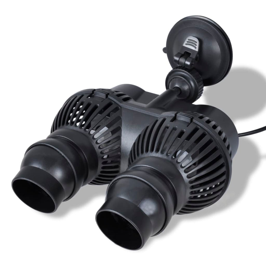 Generator De Valuri Pentru Acvariu, 12000L/H