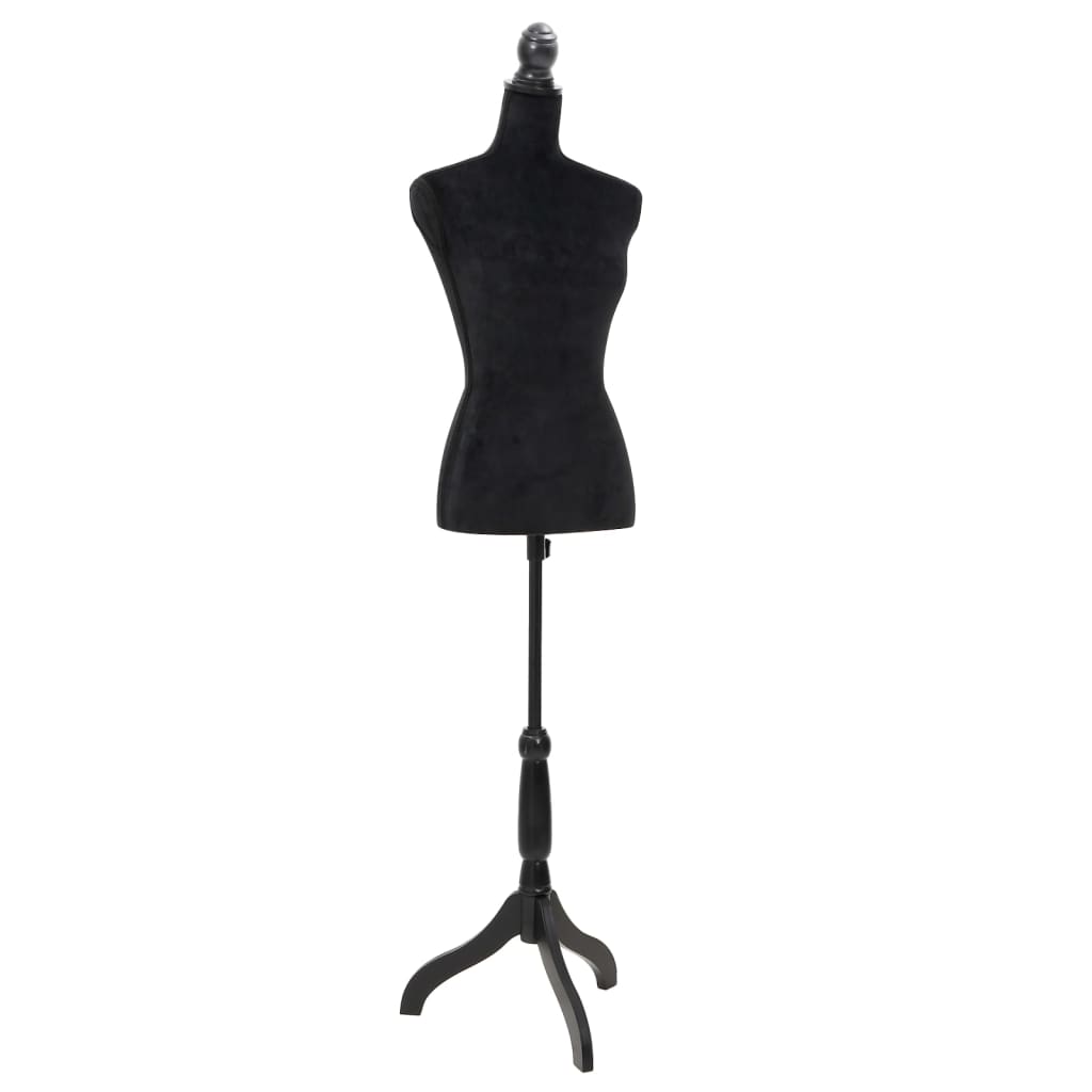 Bust Pentru Dame, , Manechin Croitorie