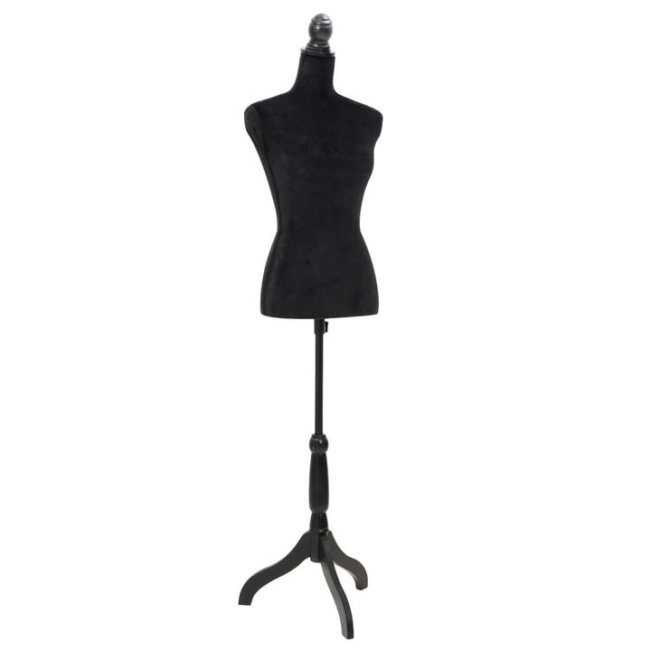 Bust Pentru Dame, , Manechin Croitorie