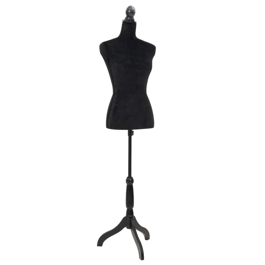 Bust Pentru Dame, , Manechin Croitorie