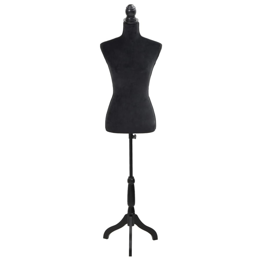 Bust Pentru Dame, , Manechin Croitorie