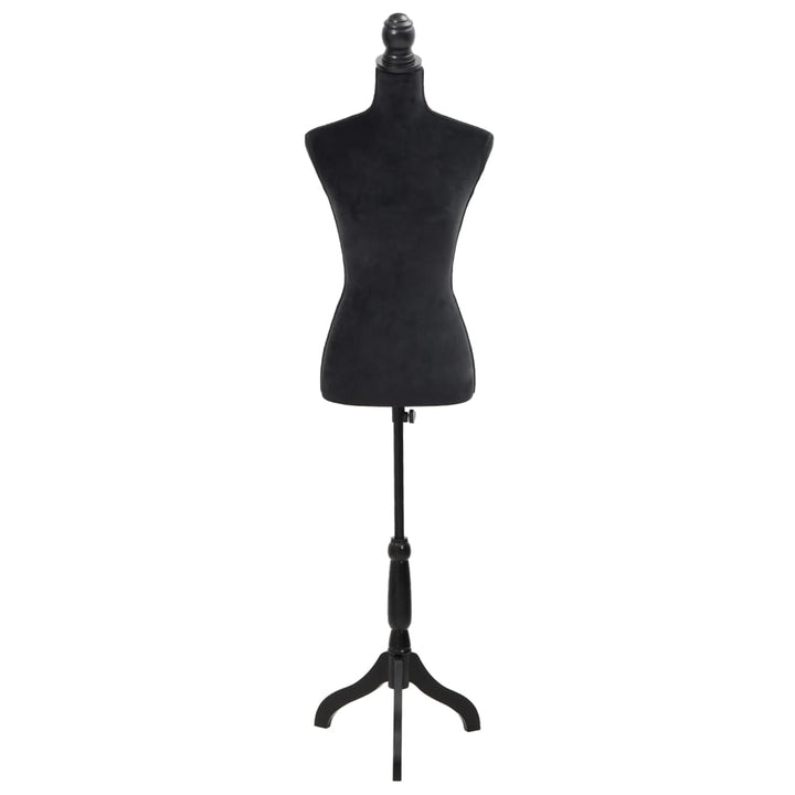 Bust Pentru Dame, , Manechin Croitorie