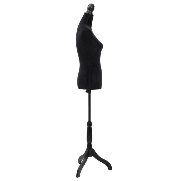 Bust Pentru Dame, , Manechin Croitorie