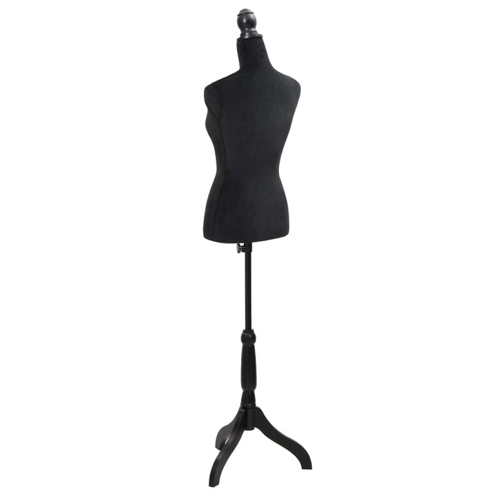 Bust Pentru Dame, , Manechin Croitorie