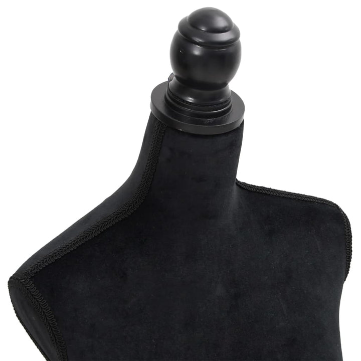Bust Pentru Dame, , Manechin Croitorie