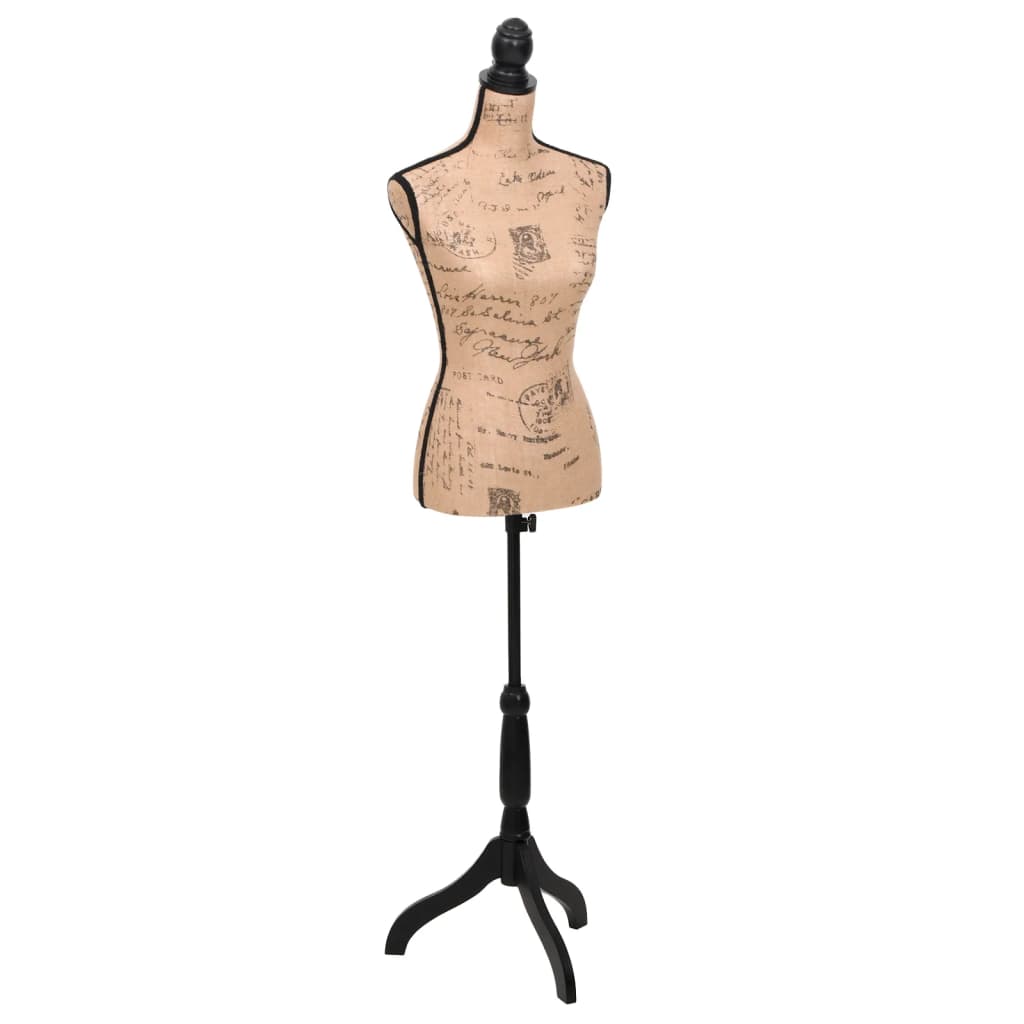 Bust Pentru Dame, , Manechin Croitorie