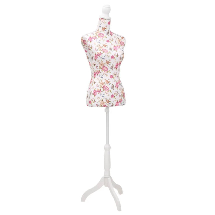Bust Pentru Dame, , Manechin Croitorie