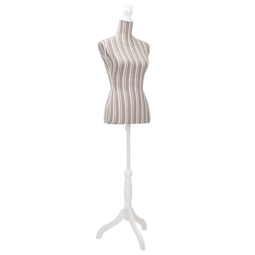 Bust Pentru Dame, , Manechin Croitorie