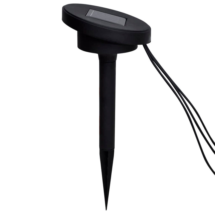 Instalație Cu Led-Uri Plutitoare Pentru Piscină