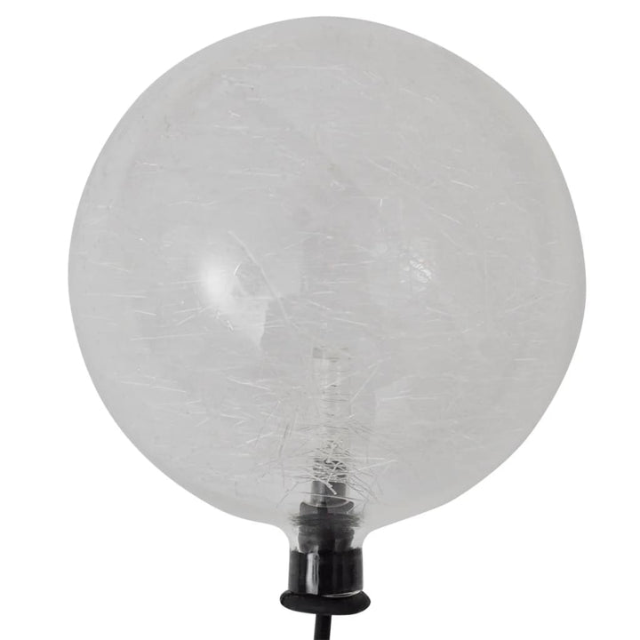 Instalație Cu Led-Uri Plutitoare Pentru Piscină