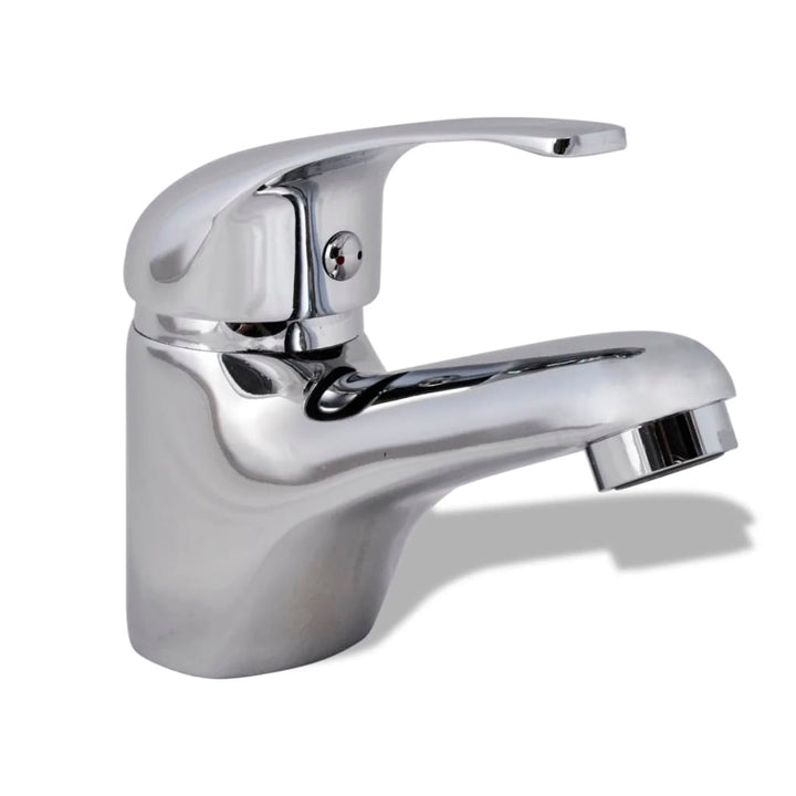 Baterie Mixer De Chiuvetă, , 13X10 Cm