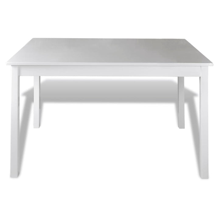 Set Mobilier De Bucătărie, 5 Piese,