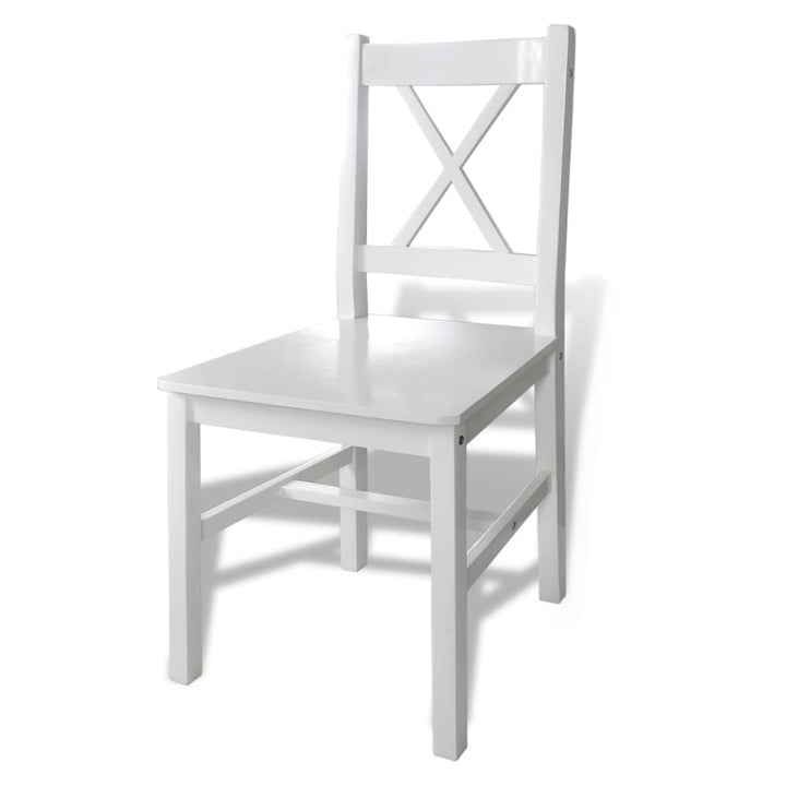 Set Mobilier De Bucătărie, 5 Piese,