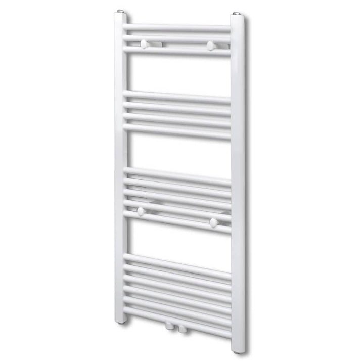 Radiator Port-Prosop Încălzire Centrală Baie, Drept,