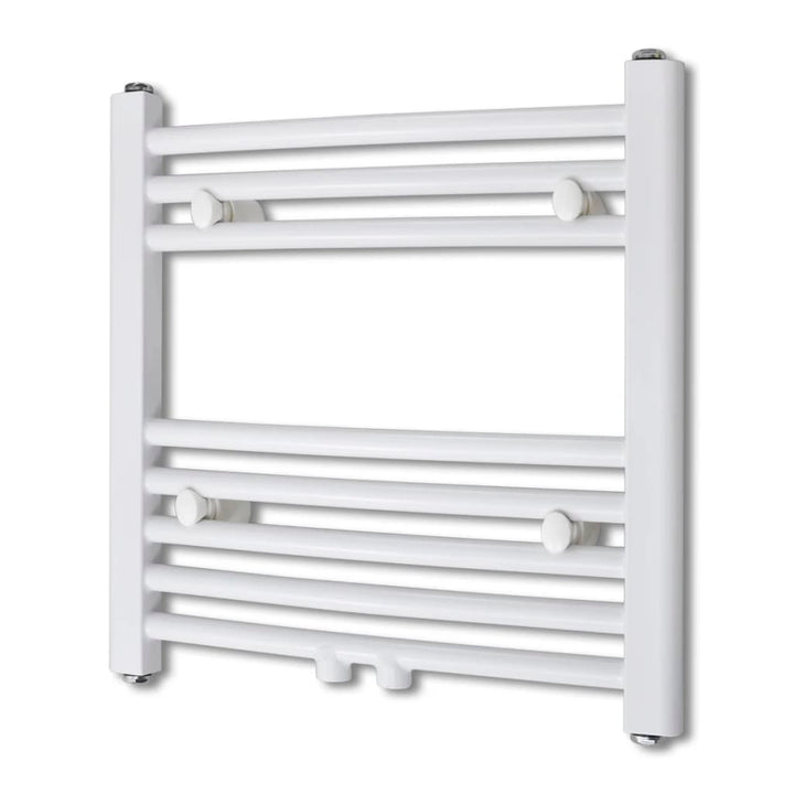 Radiator Port-Prosop Încălzire Centrală Baie Curbat
