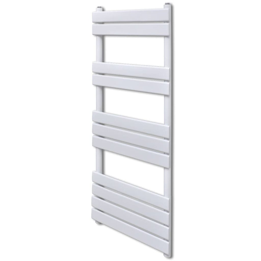 Radiator Port-Prosop Încălzire Centrală Baie, Drept, 600X1200Mm