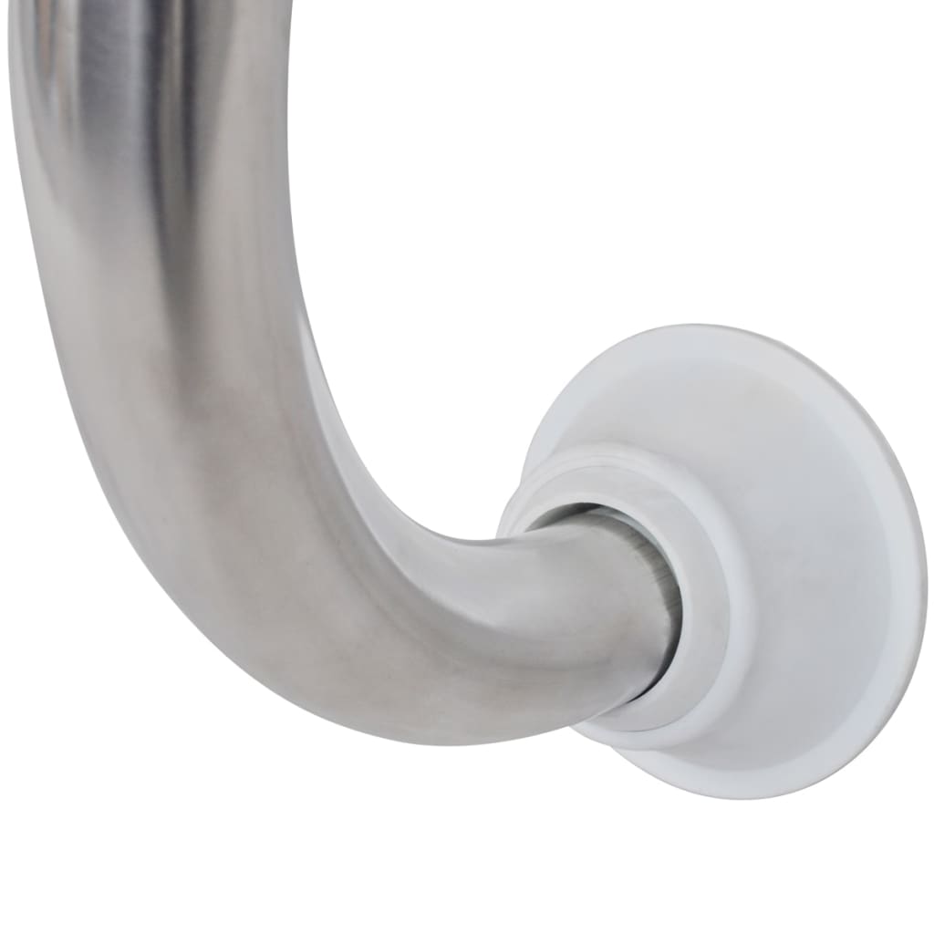 Scară Pentru Piscină Cu 3 Trepte, 120 Cm, Oțel Inoxidabil 304