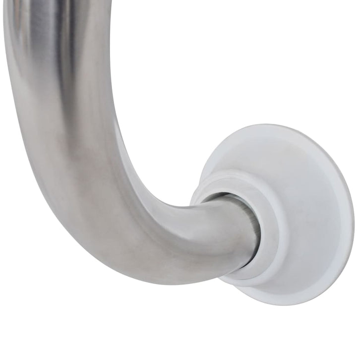 Scară Pentru Piscină Cu 3 Trepte, 120 Cm, Oțel Inoxidabil 304