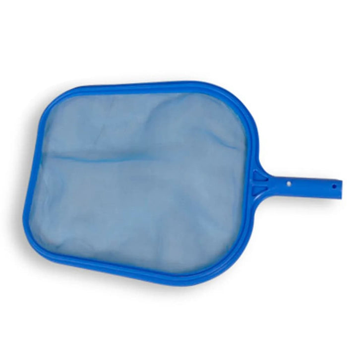 Set De Curățare A Piscinei 1 Perie 2 Skimmere 1 Tub Telescopic