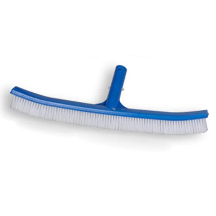 Set De Curățare A Piscinei 1 Perie 2 Skimmere 1 Tub Telescopic