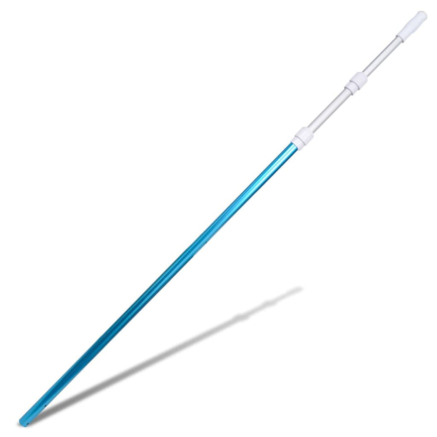 Tub Telescopic Pentru Piscină Din Aluminiu1,2 - 3,6 M