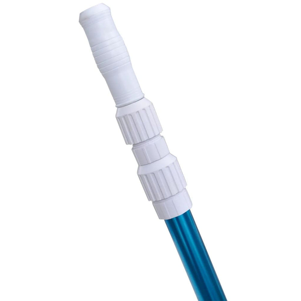 Tub Telescopic Pentru Piscină Din Aluminiu1,2 - 3,6 M