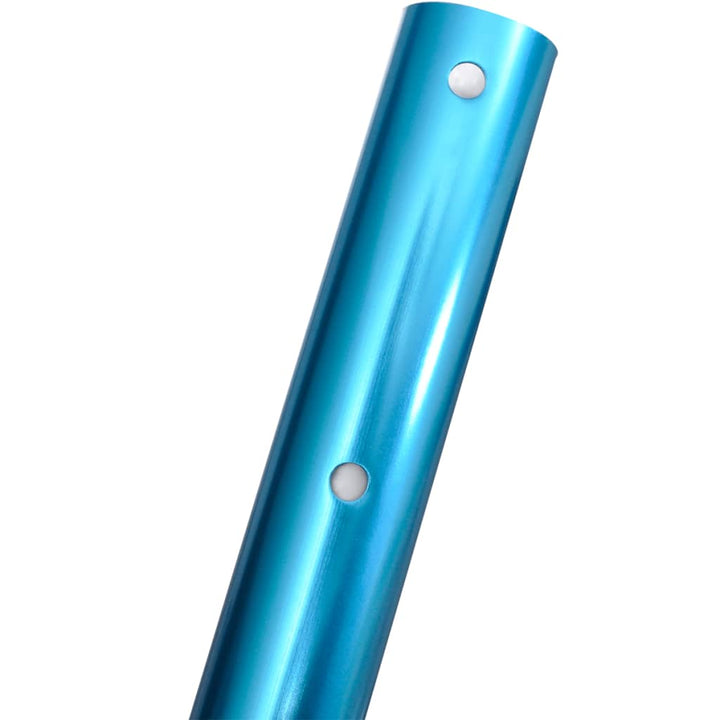 Tub Telescopic Pentru Piscină Din Aluminiu1,2 - 3,6 M