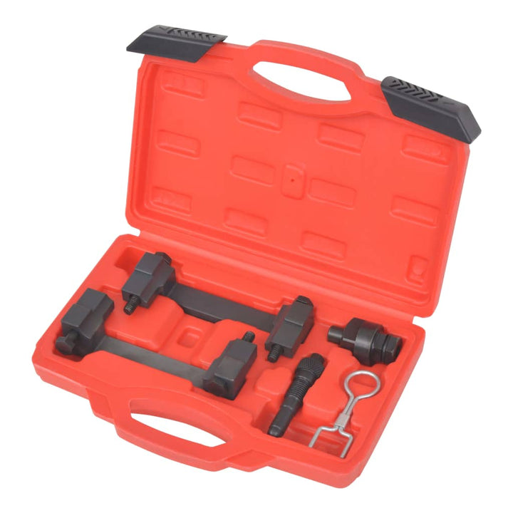 Set Sincronizare Motor Vag 2,4 & 3,2 Fsi Audi V6, V8, V10