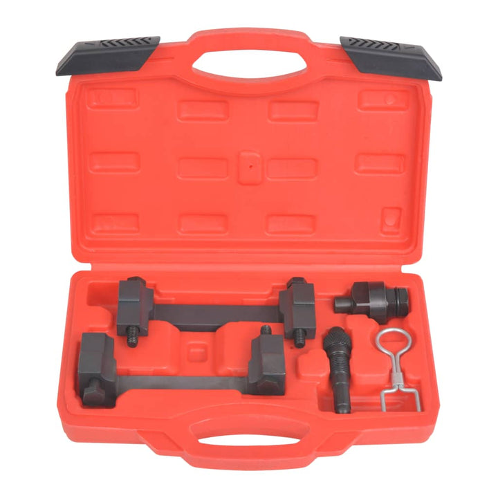 Set Sincronizare Motor Vag 2,4 & 3,2 Fsi Audi V6, V8, V10