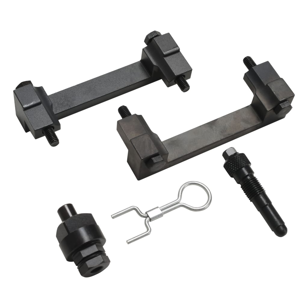 Set Sincronizare Motor Vag 2,4 & 3,2 Fsi Audi V6, V8, V10