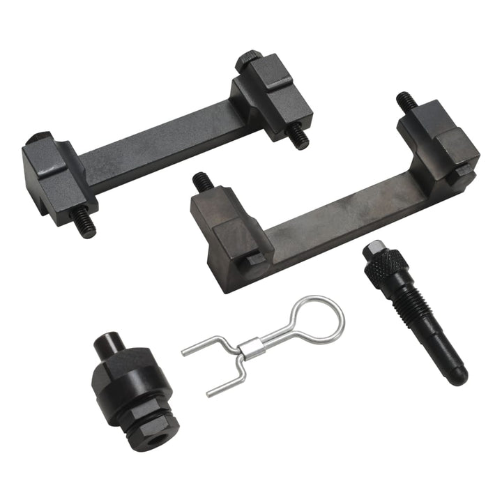 Set Sincronizare Motor Vag 2,4 & 3,2 Fsi Audi V6, V8, V10
