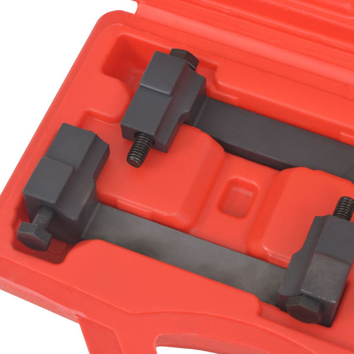 Set Sincronizare Motor Vag 2,4 & 3,2 Fsi Audi V6, V8, V10