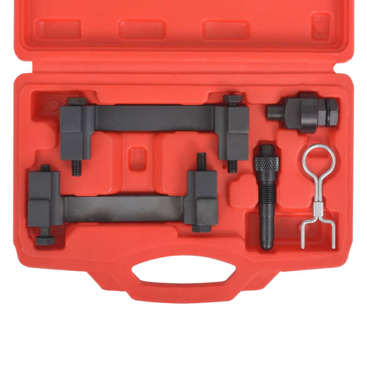 Set Sincronizare Motor Vag 2,4 & 3,2 Fsi Audi V6, V8, V10