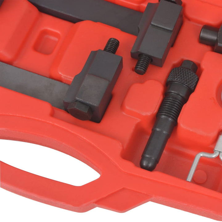 Set Sincronizare Motor Vag 2,4 & 3,2 Fsi Audi V6, V8, V10