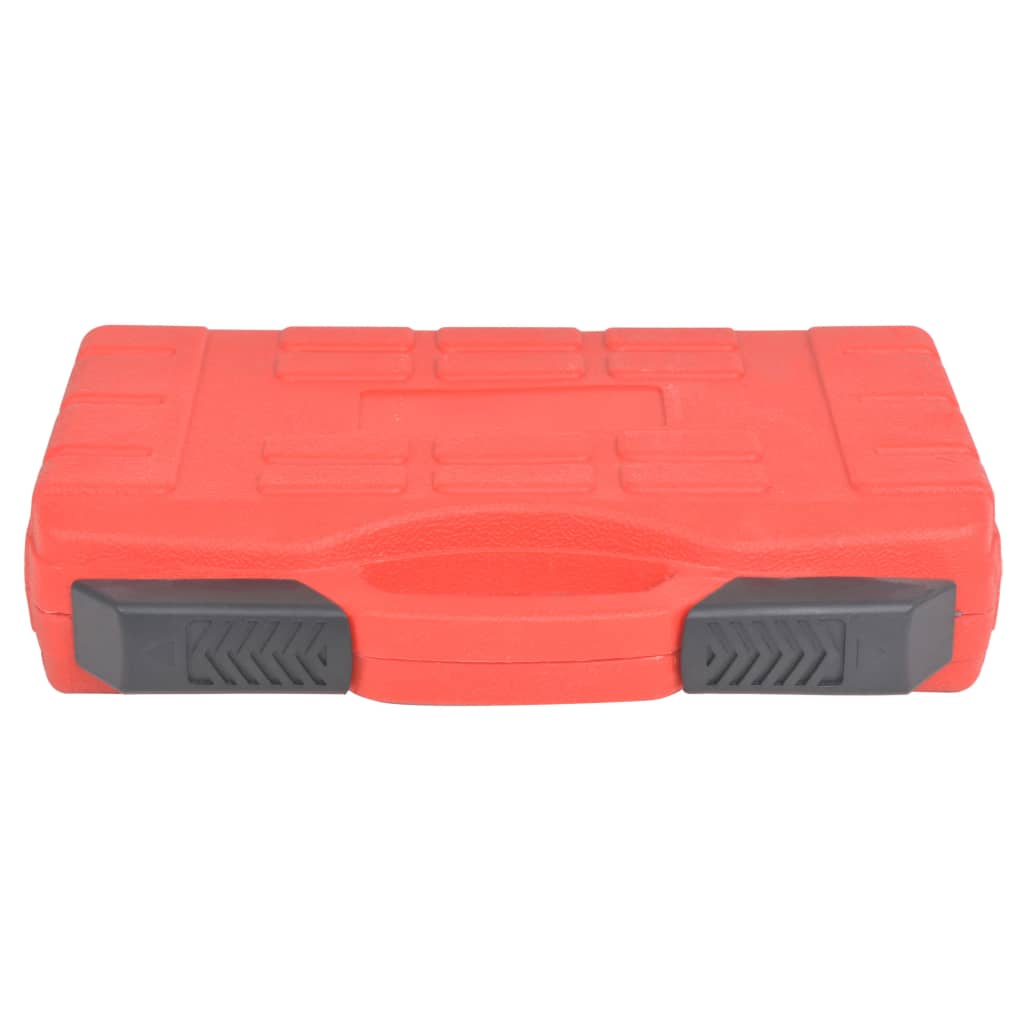 Set Sincronizare Motor Vag 2,4 & 3,2 Fsi Audi V6, V8, V10