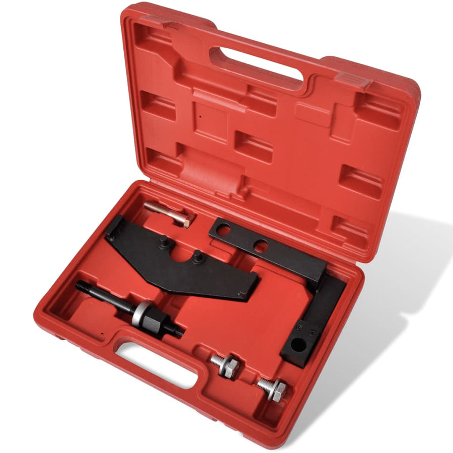 Set Instrumente Sincronizare Motor Pentru Bmw Mini Cooper Și Cooper S