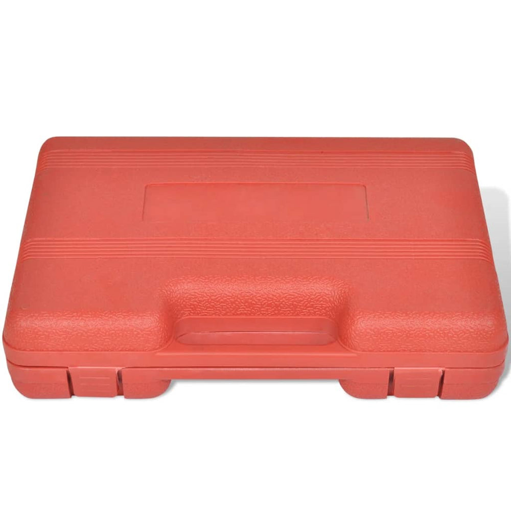 Set Instrumente Sincronizare Motor Pentru Bmw Mini Cooper Și Cooper S