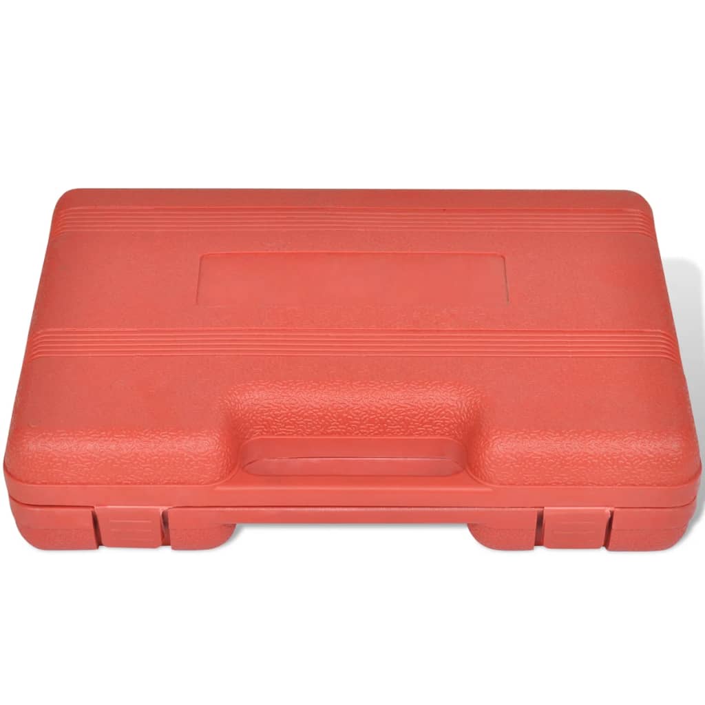 Set Instrumente Sincronizare Motor Pentru Bmw Mini Cooper Și Cooper S